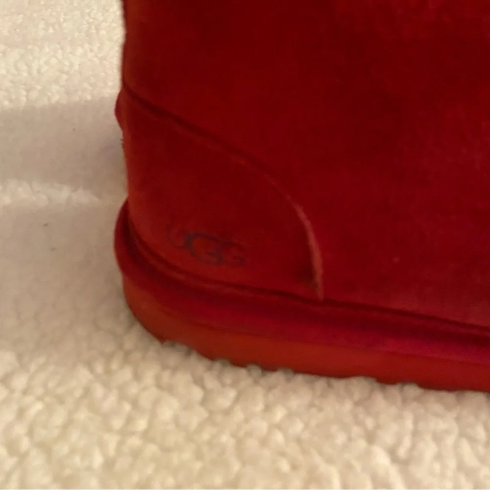 UGG neumel men